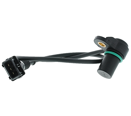 Sensor, camshaft position