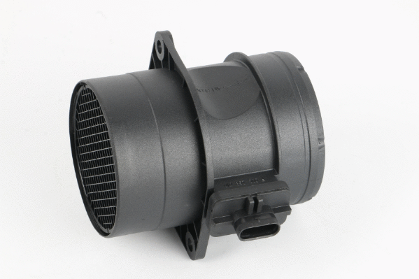 Mass Air Flow Sensor (3MF561)