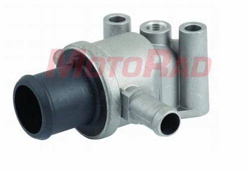 Thermostat, coolant (313-87K)