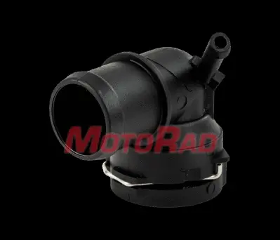 Coolant Flange (CH7053)