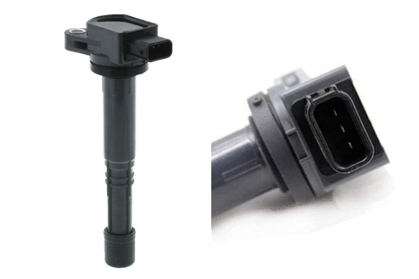 Ignition Coil (1IC177)