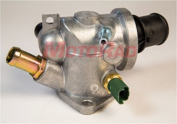 Thermostat, coolant (749-88K)