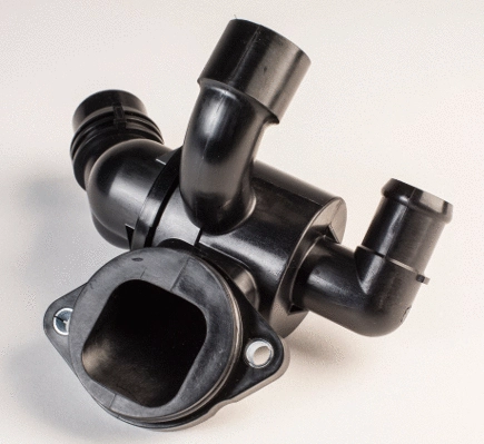 Thermostat, coolant (807-87K)