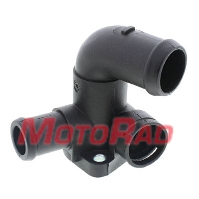 Coolant Flange (CH9966)