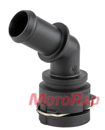 Coolant Flange (CH1106)