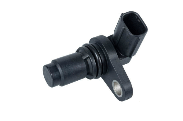 Sensor, camshaft position (1CS516)