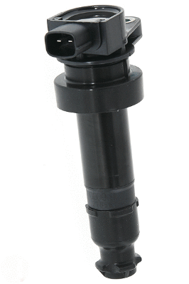 Ignition Coil (1IC491)