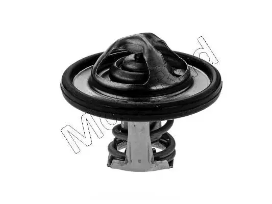 Thermostat, coolant (531-82K)