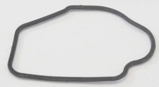 Gasket, thermostat housing (MG347)