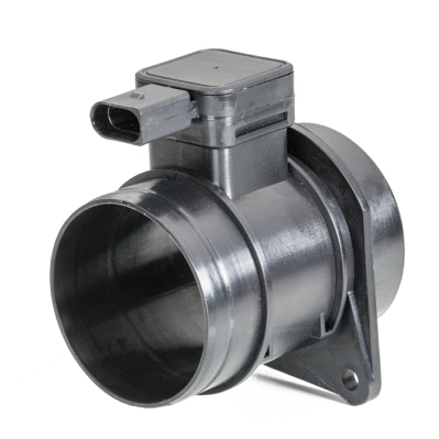 Mass Air Flow Sensor (3MF564)