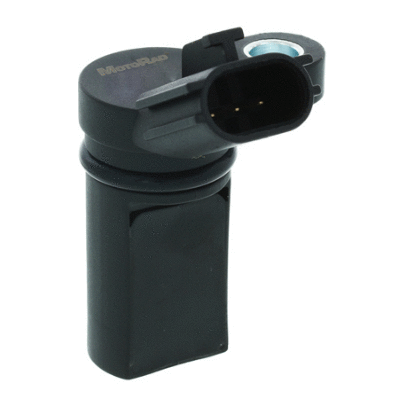 Sensor, camshaft position (1CS101)