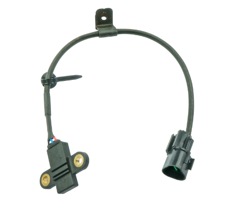 Sensor, crankshaft pulse (1KR506)