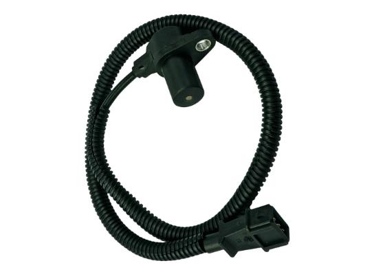 Sensor, crankshaft pulse (1KR508)