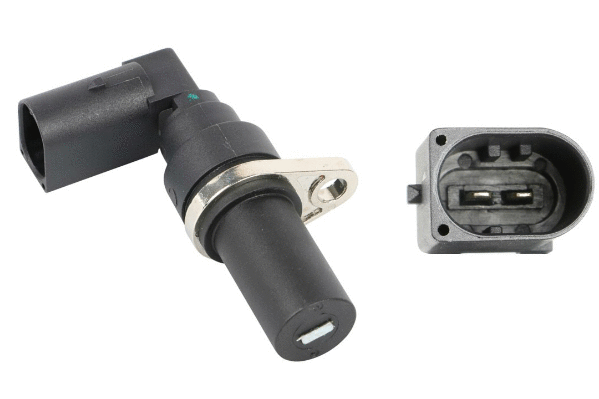 Sensor, crankshaft pulse (1KR553)