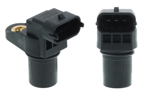 Sensor, camshaft position (1CS198)