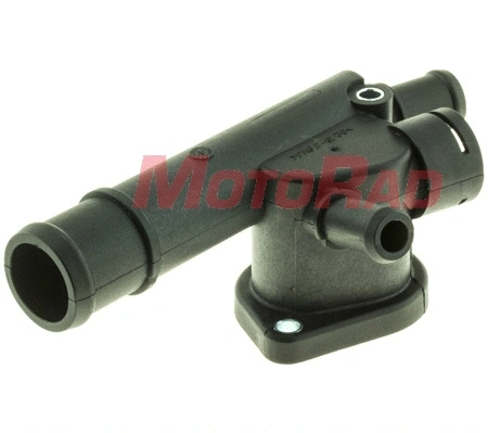 Coolant Flange (CH9974)