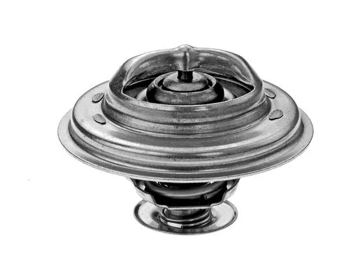 Thermostat, coolant (249-77)