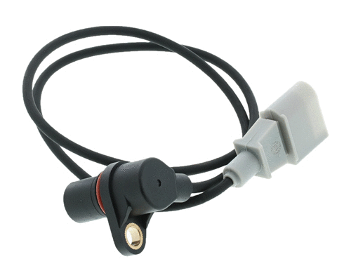 Sensor, crankshaft pulse (1KR172)
