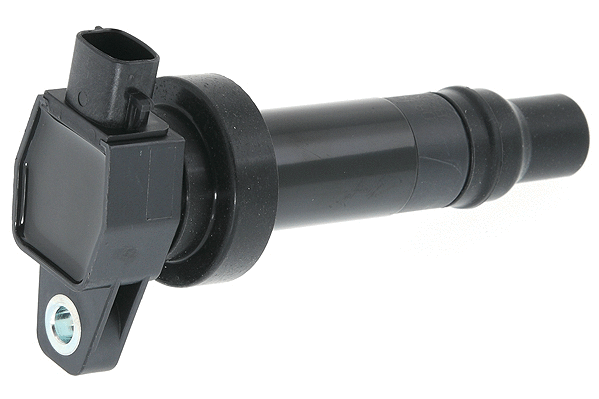 Ignition Coil (1IC779)
