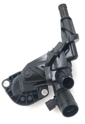 Thermostat, coolant (1110-95K)