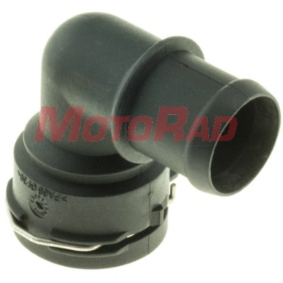 Coolant Flange (CH8735)