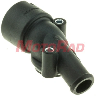 Coolant Flange (CH2994)