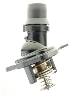 Thermostat, coolant (729-78K)
