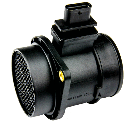 Mass Air Flow Sensor (3MF523)