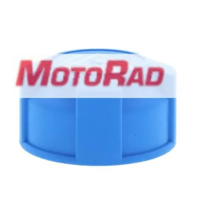 Cap, coolant tank (T96)