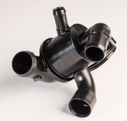 Thermostat, coolant (806-87K)