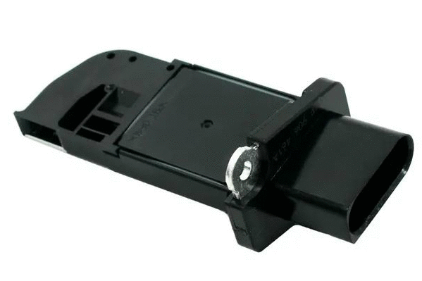 Mass Air Flow Sensor (1MF547)