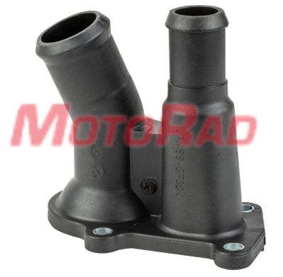 Coolant Flange (CH7094)