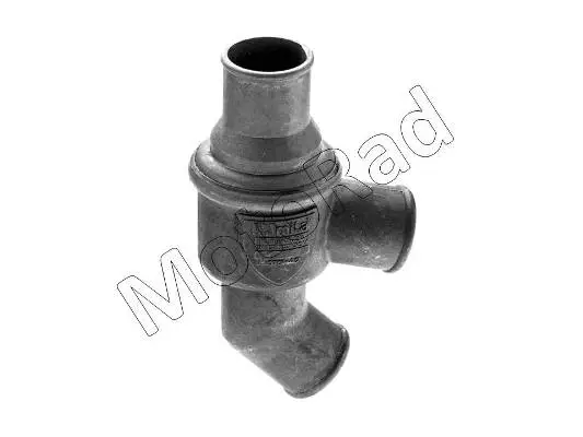 Thermostat, coolant (257-75)