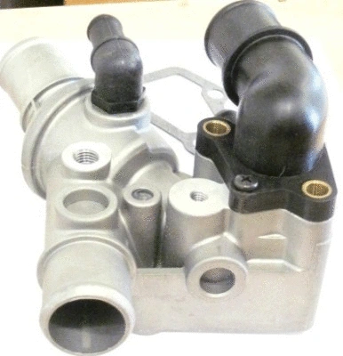 Thermostat, coolant (402-80K)