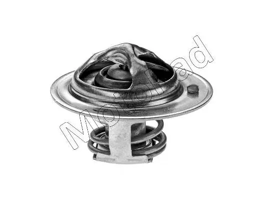Thermostat, coolant (2040-88K)