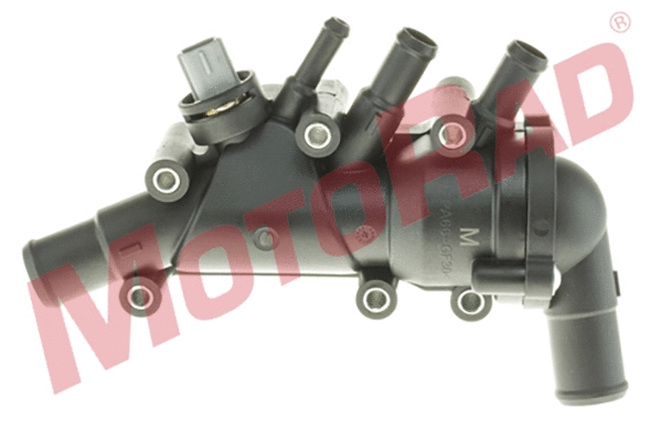 Thermostat, coolant (TA2998S)