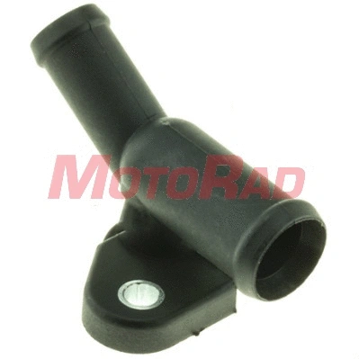 Coolant Flange (CH9982)