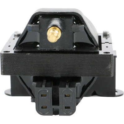 Ignition Coil (2IC793)