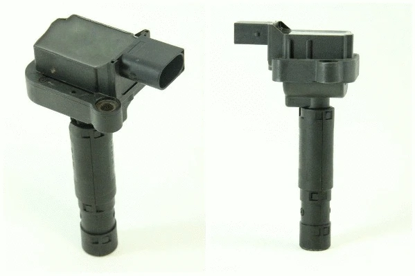 Ignition Coil (1IC231)
