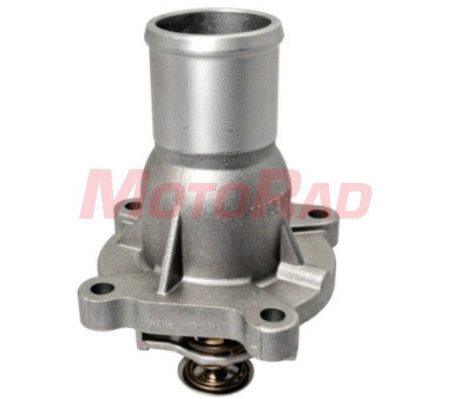Thermostat, coolant (949-92K)