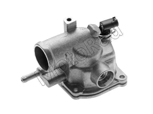 Thermostat, coolant (505-87K)
