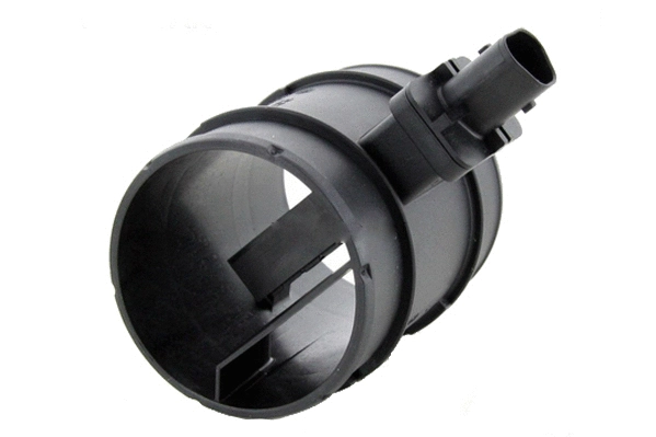 Mass Air Flow Sensor (3MF522)