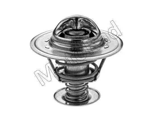 Thermostat, coolant (330-82K)