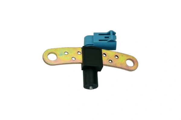 Sensor, crankshaft pulse (1KR619)