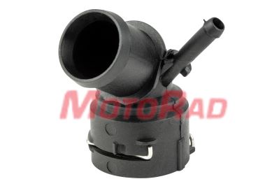 Coolant Flange (CH7014)