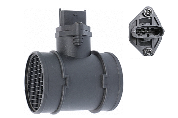 Mass Air Flow Sensor (3MF508)