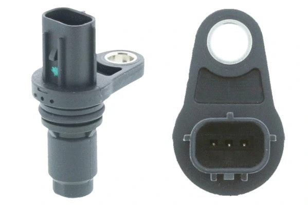 Sensor, camshaft position (1CS173)