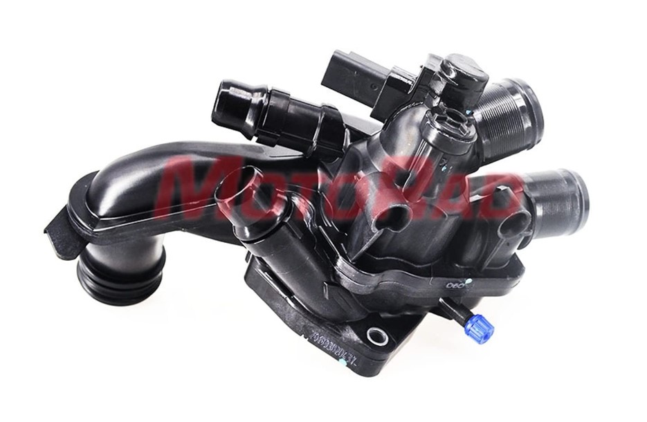 Thermostat, coolant (1294-105)