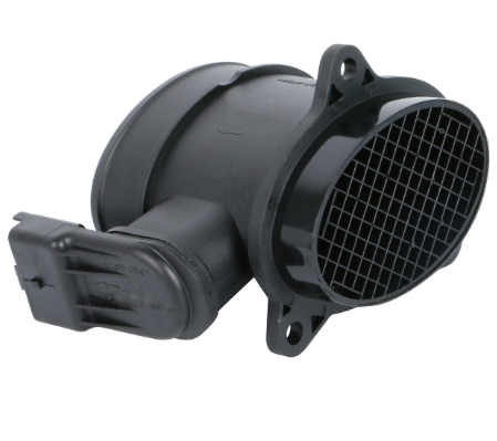 Mass Air Flow Sensor (3MF562)