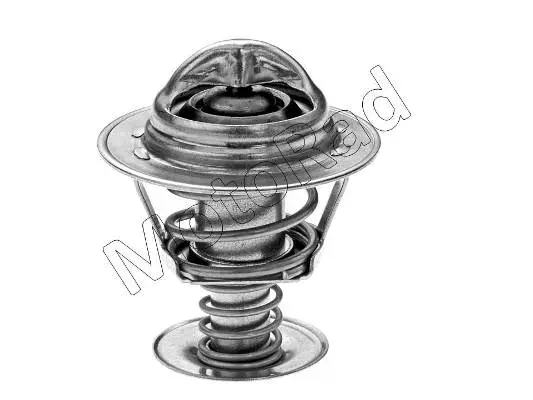 Thermostat, coolant (213-88K)